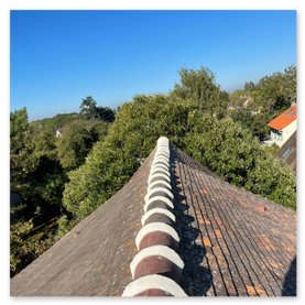 ZK Couverture - Couvreur Yvelines