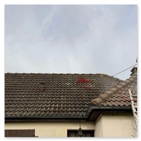 ZK Couverture - Couvreur Yvelines