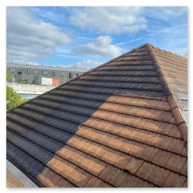 ZK Couverture - Couvreur Yvelines